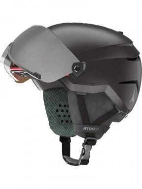 Savor Visor Jr
