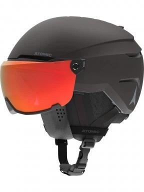 Savor Visor Photo