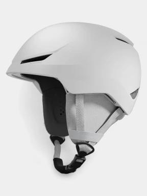 Atomic Revent Lite férfi bukósisak fehér színben 1