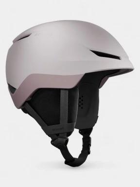 Atomic Revent Lite férfi bukósisak szürke színben 3