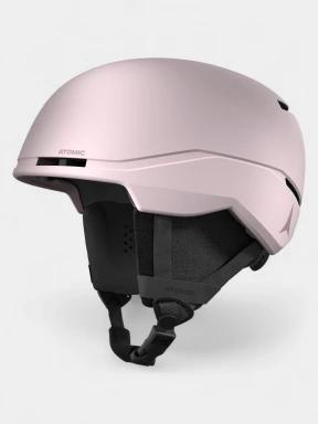 Atomic Four Amid Lite bukósisak szürke színben 1