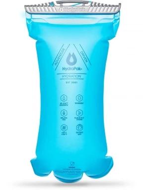 HYDRAPAK Velocity 1.5L ivótasak világoskék színben 3