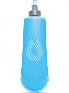 HYDRAPAK  Softflask 250ml