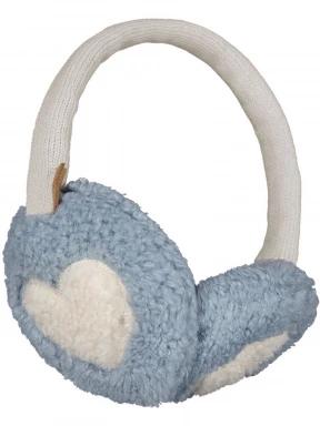 Bozzie Earmuffs