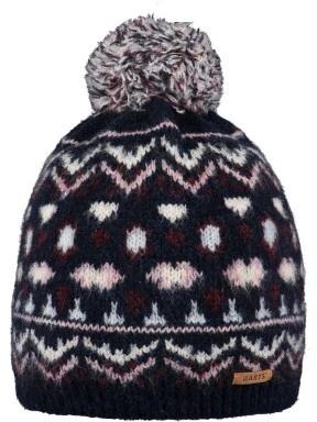 Mayao Beanie