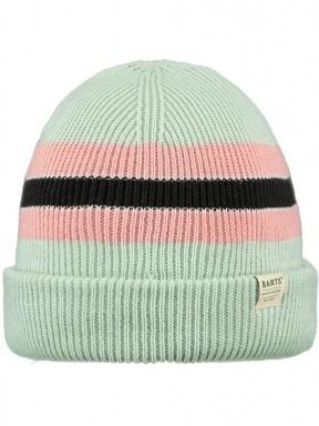 Melona Beanie