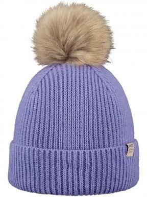 Cinder Beanie