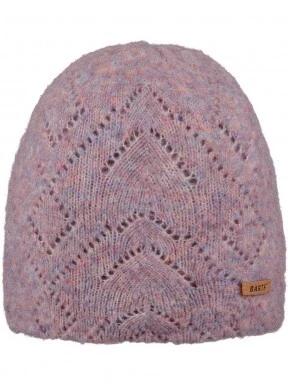 Mairley Beanie