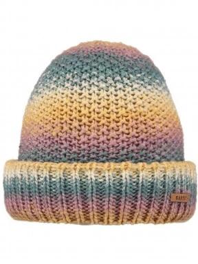 Luela Beanie