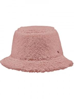 Teddey Hat