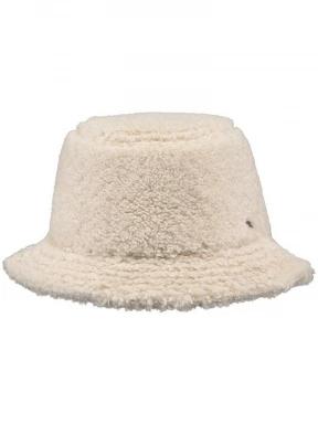 Teddey Hat