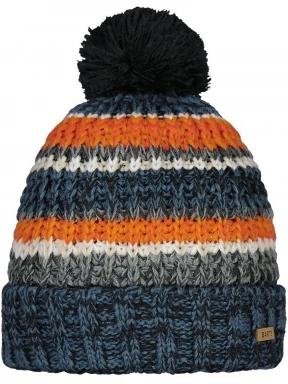 Goser Beanie Kids