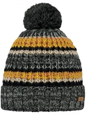 Goser Beanie Kids