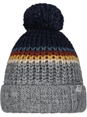 Reggey Beanie