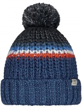 Reggey Beanie
