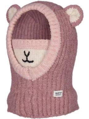 Minkey Balaclava