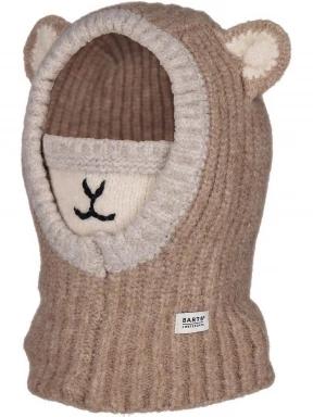 Minkey Balaclava