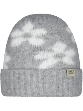 Nive Beanie