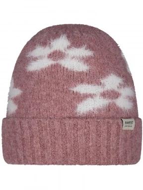 Nive Beanie