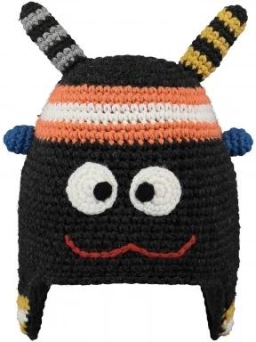 Monster Beanie