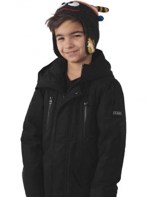 Monster Beanie