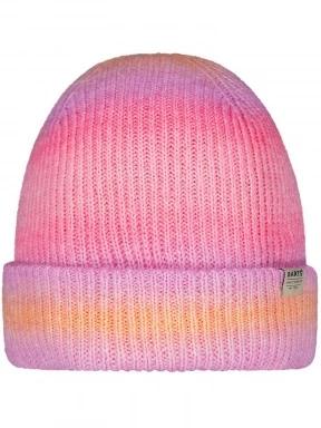 Niagra Beanie