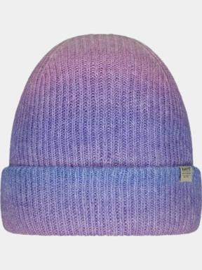 Barts Niagra Beanie sapka lila színben 1