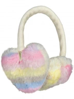 Hearty Earmuffs