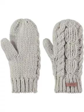 Lux Mitts