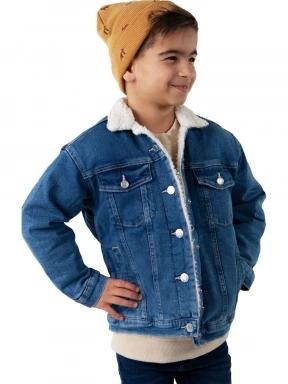 Vinson Beanie Kids