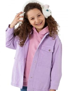 Unicorna Earmuffs