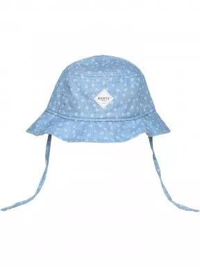 Lune Buckethat