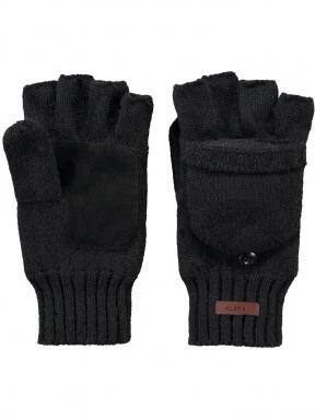 Haakon Bumgloves