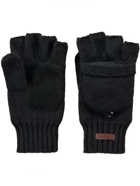 Haakon Bumgloves