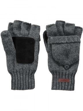 Haakon Bumgloves