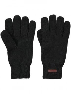 Haakon Gloves