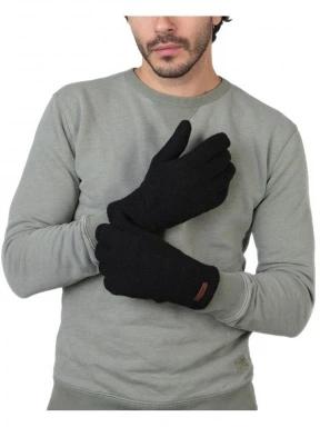 Haakon Gloves