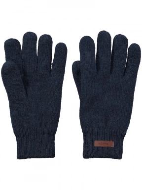 Haakon Gloves