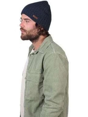 Haakon Beanie