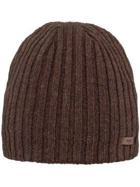 Haakon Beanie