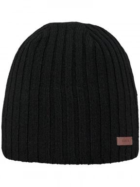 Haakon Beanie