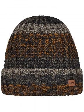 Akotan Beanie