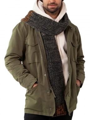 Akotan Scarf