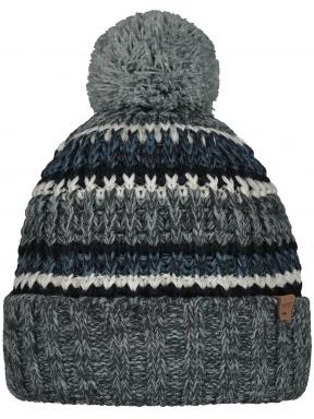 Goser Beanie