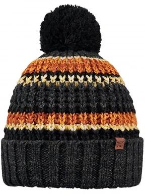 Goser Beanie