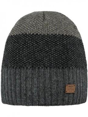 Holmer Beanie