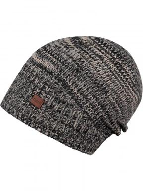Kunuran Beanie