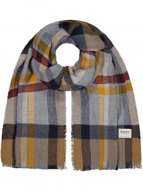 Lowel Scarf