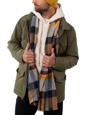 Lowel Scarf