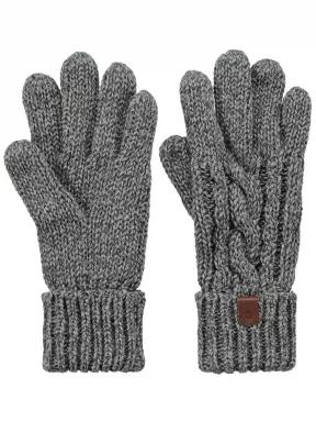 Twister Gloves